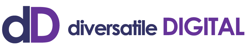 Diversatile Digital